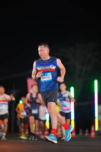 BIB: 
                            <button type="button" onclick="openModal(23261183)" class="btn btn-primary btn-sm float-right btn-popup" data-toggle="modal" data-target=".modal-high-quality">
                        <i class="fas fa-shopping-cart"></i> Add to Cart
                    </button>
                                            <button type="button" onclick="isThisMe(23261183, true)" class="btn btn-success btn-sm float-right btn-popup btn-isme hidden" data-toggle="tooltip" data-placement="bottom" title="นี่คือรูปของคุณใช่ไหม คลิกที่นี่เพื่อเอาเข้าอัลบั้ม">
                        <i class="fas fa-plus"></i> Add to album
                    </button>
                    <button type="button" onclick="isThisMe(23261183, false)" class="btn btn-warning btn-sm float-right btn-popup btn-isnotme hidden">
                        <i class="fas fa-ban"></i> Remove from album
                    </button>